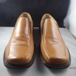 Kenneth Cole Casual Shoes 7M/9W